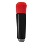 Shiseido Daiya Fude Face Duo Brush pędzel do podkładu i pudru