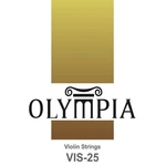 Olympia VIS25 Struny do skrzypiec