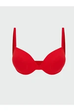 LC Waikiki Underwire Padded Plain Bra