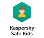 Kaspersky Safe Kids 2020 Key (1 Year / 1 User)