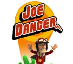 Joe Danger + Joe Danger 2: The Movie Steam CD Key