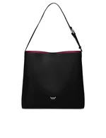 VUCH Justeene Black Handbag