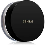 Sensai Translucent Loose Powder transparentný fixačný púder 20 g