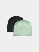 Unisex 4F running cap