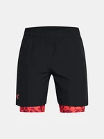 Boys' shorts Under Armour Tech Woven 2in1 Short