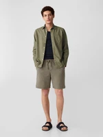 GAP Linen shirt standard - Men's