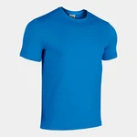 Men's/Boys' Joma Sydney Short Sleeve T-Shirt