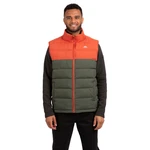 Men's insulated vest Trespass Oskar