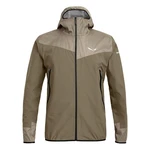 Men's jacket Salewa Agner PTX 3L Bungee Cord