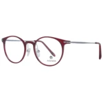 Aigner Optical Frame