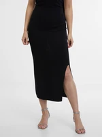 Orsay Women's Black Skirt - Women