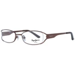 Pepe Jeans Optical Frame