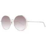 Ted Baker Sunglasses