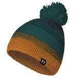 Boys' hat Hannah OTIK JR II sea moss