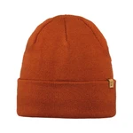 Barts WILLES BEANIE Pepo Orange Winter Hat