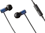 Final Audio E1000C Blue Căști In-Ear standard