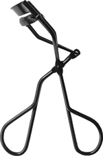 MAC Cosmetics Kleštičky na řasy (Full Lash Curler Black)