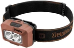 Delphin RGW PRO UC Luce da pesca / Lampada frontale