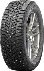 NANKANG 205/55 R 16 94T ICE_ACTIVA_GRIP_2 TL XL M+S 3PMSF