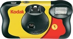 KODAK Fun Saver Flash Klassische Kamera