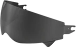 Scorpion Sun Visor EXO-COMBAT II KS-O-01 Helmvisier Dark Smoke