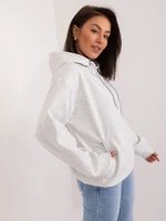 Sweatshirt-HP-BL-0103.07-light gray