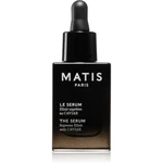 MATIS Paris Caviar The Serum sérum proti starnutiu pleti s kaviárom 30 ml