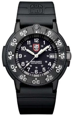 Luminox Navy SEAL XS.3001.F