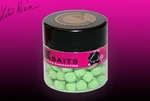 LK Baits Extruda gel 150ml 17mm MUSSEL