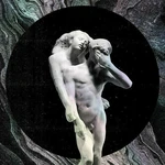 Arcade Fire - Reflektor (2 LP)