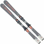 Fischer RC One Lite 73 WS SLR PRO + RS 9 GW SLR 155 cm Sílécek