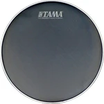 Tama MH14T Mesh Head