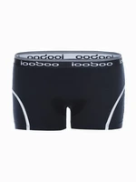 Edoti Men's boxer shorts