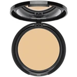 Artdeco Matující pudrovo-krémový make-up (Double Finish) 9 g 5 Beige Cognac