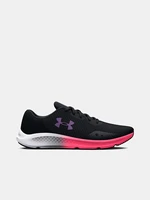 Buty Under Armour UA W Charged Pursuit 3-BLK - Kobiety