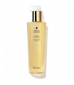 Guerlain Čistiaci pleťový olej Abeille Royale (Cleansing Oil) 150 ml