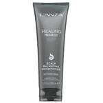 L’ANZA Healing Remedy Scalp Balancing Conditioner odżywka wzmacniająca do wrażliwej skóry głowy 250 ml