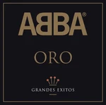 Abba - Oro (2 LP)