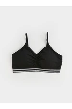 LC Waikiki Basic Girls' Bustier