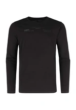 Volcano Man's Longsleeve L-COMO M17202-W24