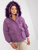 Jacket-AI-KR-MC357.17X-purple