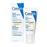 CeraVe Denní hydratační krém SPF 30 (Facial Moisturizing Lotion) 52 ml