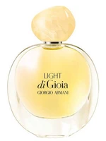 Giorgio Armani Light Di Gioia - EDP 50 ml