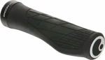 Ergon GA3 Standard Black 30.0 S Markolat