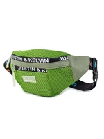 Fanny Pack-OW-SA-19510-Green