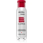 Goldwell Elumen Color Cools vymývající se barva na vlasy NN@8 200 ml