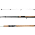 Daiwa prút wilderness hucho spin 2,7 m 40-110 g