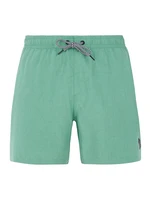 Men's beach shorts Protest DAVEY