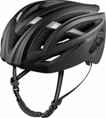 Sena R2 Matt Black S Smart Helm