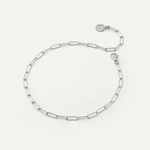 Giorre Woman's Bracelet 38496